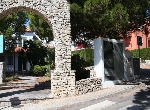 House in Peñiscola