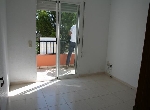 House in Peñiscola