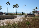 Plot of Land in Peñiscola