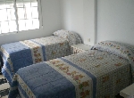 Apartment in Benicarló