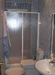 Apartment in Benicarló