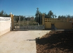House in Benicarló