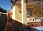 House in Benicarló