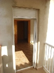 House in Cálig