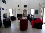 Casa en Sant Jordi