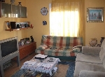 Apartment in Benicarló