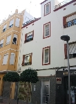 Piso centro Benicarlo