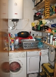 Appartement en Benicarló