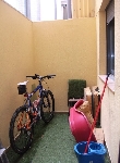 Appartement en Benicarló