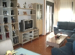 Appartement en Benicarló
