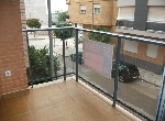 Appartement en Benicarló