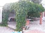 Casa en Peñiscola