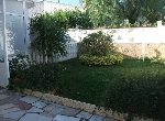 House in Peñiscola