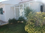 House in Peñiscola