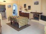 House in Peñiscola