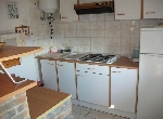 Apartment in Peñiscola