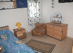 Apartment in Peñiscola