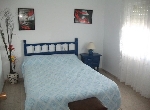 Apartment in Peñiscola