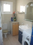 Apartment in Peñiscola