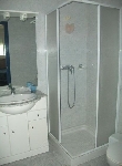 Apartment in Peñiscola