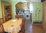 Apartment in Benicarló