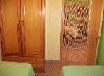 Apartment in Benicarló