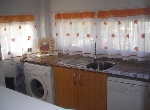 Apartment in Benicarló