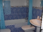 Apartment in Benicarló