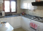 House in Benicarló