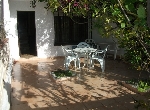 House in Benicarló