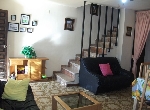 House in Benicarló