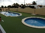Apartamento en Vinaroz