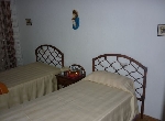 Casa en Peñiscola