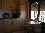 Apartment in Peñiscola