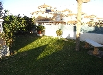 Casa en Peñiscola