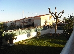 Casa en Peñiscola