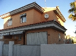 Casa en Peñiscola