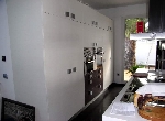 House in Vinaroz