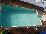 House in Vinaroz