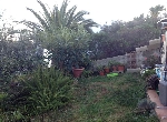 Casa en Peñiscola