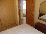 Casa en Peñiscola