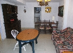 Apartment in Peñiscola