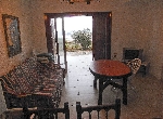 Apartment in Peñiscola