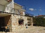 Apartment in Peñiscola