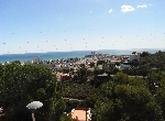 Apartment in Peñiscola
