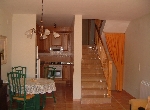 House in Peñiscola