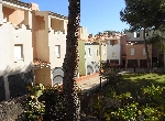 House in Peñiscola