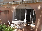 House in Peñiscola
