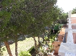 House in Peñiscola