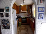 Casa en Vinaroz
